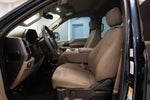 2017 Ford F-150 XLT CREW CAB 4X4