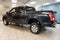 2017 Ford F-150 XLT CREW CAB 4X4