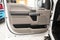 2015 Ford F-150 XLT CREW CAB 4X4