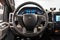 2015 Ford F-150 XLT CREW CAB 4X4