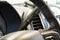 2015 Ford F-150 XLT CREW CAB 4X4