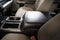 2015 Ford F-150 XLT CREW CAB 4X4