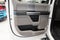 2015 Ford F-150 XLT CREW CAB 4X4