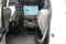 2015 Ford F-150 XLT CREW CAB 4X4