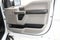 2015 Ford F-150 XLT CREW CAB 4X4