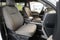 2015 Ford F-150 XLT CREW CAB 4X4