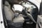 2015 Ford F-150 XLT CREW CAB 4X4