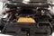 2015 Ford F-150 XLT CREW CAB 4X4