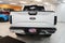 2015 Ford F-150 XLT CREW CAB 4X4