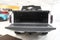 2015 Ford F-150 XLT CREW CAB 4X4