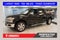 2018 Ford F-150 Lariat CREW CAB 4X4