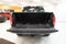 2018 Ford F-150 Lariat CREW CAB 4X4
