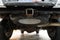 2018 Ford F-150 Lariat CREW CAB 4X4