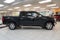 2018 Ford F-150 Lariat CREW CAB 4X4