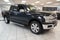 2018 Ford F-150 Lariat CREW CAB 4X4