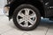 2018 Ford F-150 Lariat CREW CAB 4X4