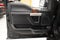 2018 Ford F-150 Lariat CREW CAB 4X4