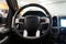 2018 Ford F-150 Lariat CREW CAB 4X4