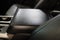 2018 Ford F-150 Lariat CREW CAB 4X4