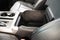 2018 Ford F-150 Lariat CREW CAB 4X4