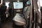 2018 Ford F-150 Lariat CREW CAB 4X4