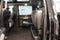 2018 Ford F-150 Lariat CREW CAB 4X4