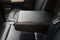 2018 Ford F-150 Lariat CREW CAB 4X4