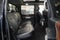 2018 Ford F-150 Lariat CREW CAB 4X4