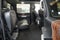 2018 Ford F-150 Lariat CREW CAB 4X4