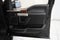 2018 Ford F-150 Lariat CREW CAB 4X4