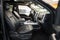 2018 Ford F-150 Lariat CREW CAB 4X4