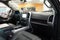 2018 Ford F-150 Lariat CREW CAB 4X4