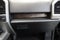 2018 Ford F-150 Lariat CREW CAB 4X4