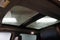 2018 Ford F-150 Lariat CREW CAB 4X4