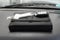 2018 Ford F-150 Lariat CREW CAB 4X4