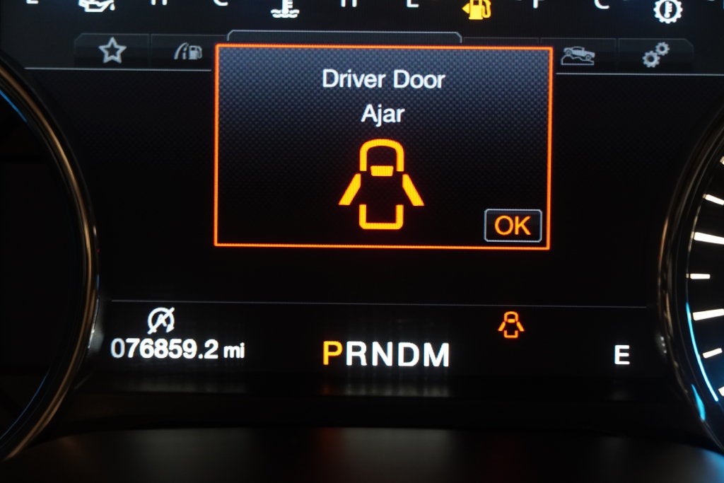 2018 Ford F-150 Lariat CREW CAB 4X4