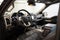 2018 Ford F-150 Lariat CREW CAB 4X4