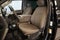 2018 Ford F-150 XLT 4X4