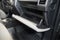 2018 Ford F-150 XLT 4X4