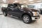 2018 Ford F-150 XLT CREW CAB 4X4