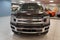 2018 Ford F-150 XLT CREW CAB 4X4