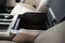 2018 Ford F-150 XLT CREW CAB 4X4