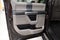 2018 Ford F-150 XLT CREW CAB 4X4