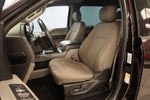 2018 Ford F-150 XLT CREW CAB 4X4