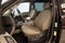 2018 Ford F-150 XLT CREW CAB 4X4