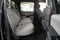 2018 Ford F-150 XLT CREW CAB 4X4
