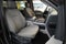 2018 Ford F-150 XLT CREW CAB 4X4