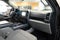 2018 Ford F-150 XLT CREW CAB 4X4