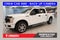 2018 Ford F-150 XL CREW CAB 4X4