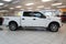 2018 Ford F-150 XL CREW CAB 4X4